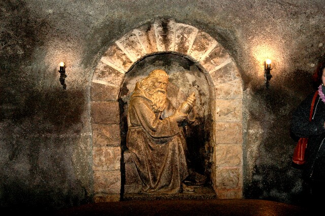 min 2007 12 15 patriarche 166